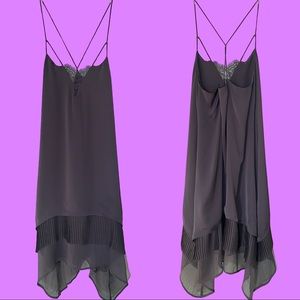 Gorgeous dress!!